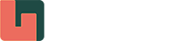 Shorages