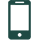 Telephone Icon
